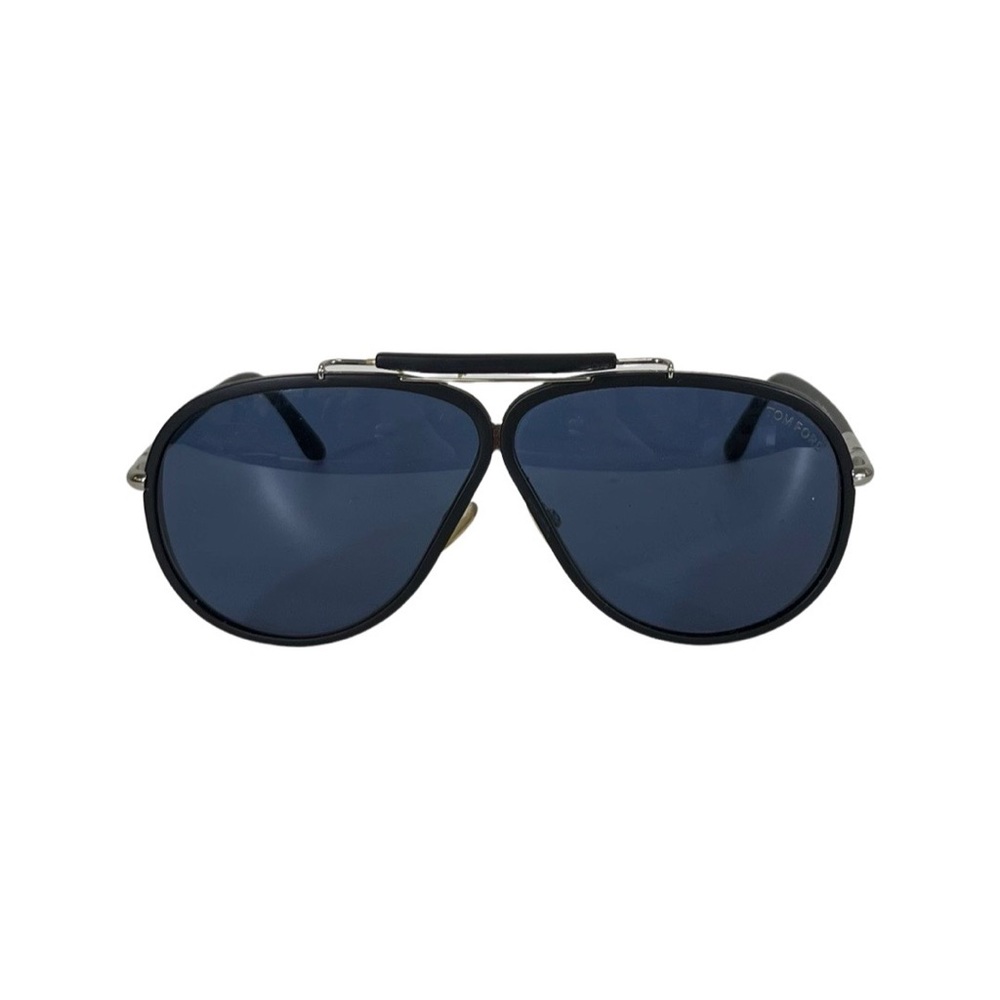 Tom Ford cedric aviator sunglasses